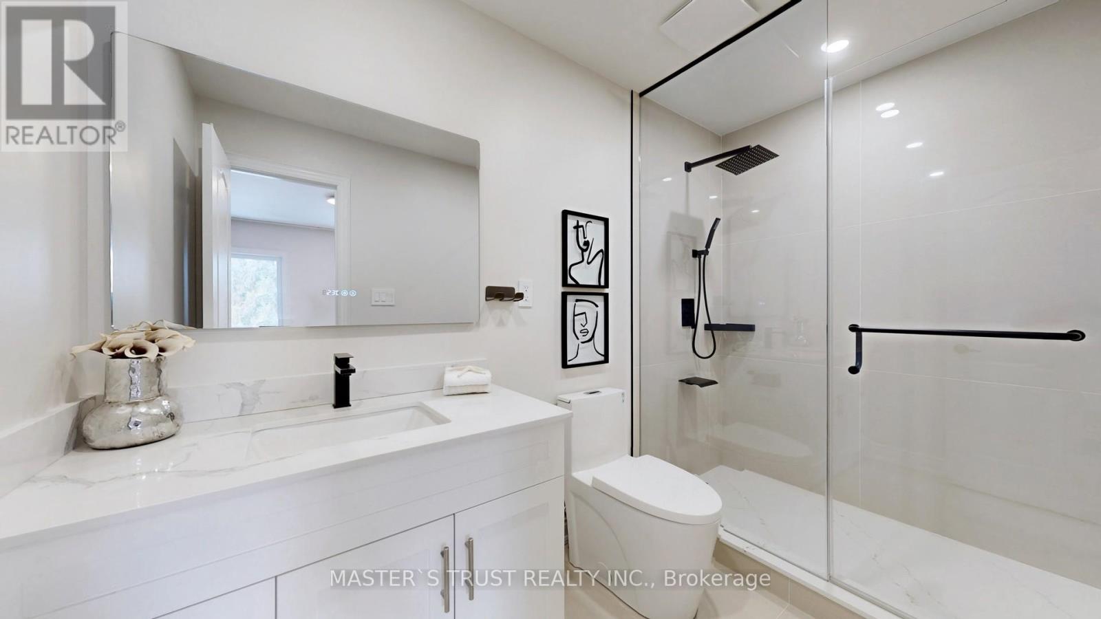 31 Boake Trail, Richmond Hill, Ontario  L4B 2H3 - Photo 26 - N12726496