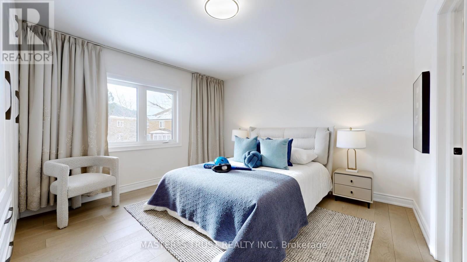 31 Boake Trail, Richmond Hill, Ontario  L4B 2H3 - Photo 27 - N12726496