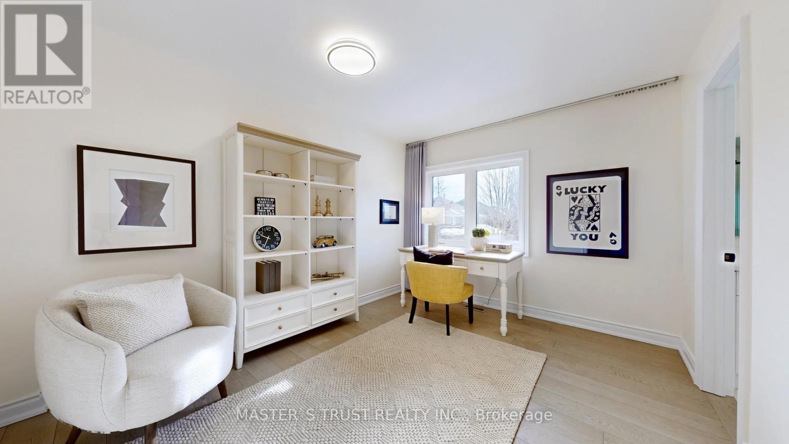 31 Boake Trail, Richmond Hill, Ontario  L4B 2H3 - Photo 32 - N12726496