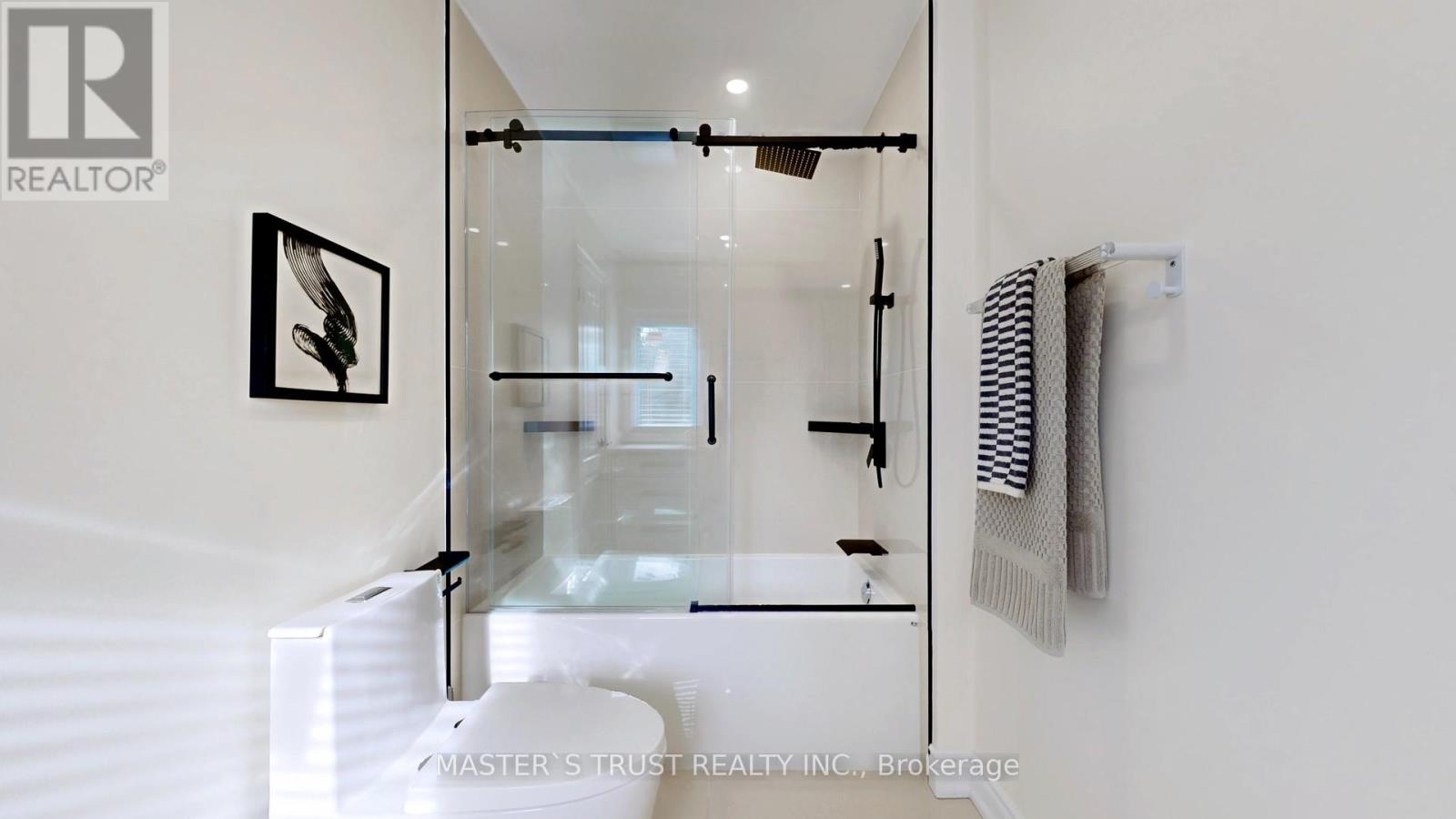 31 Boake Trail, Richmond Hill, Ontario  L4B 2H3 - Photo 33 - N12726496