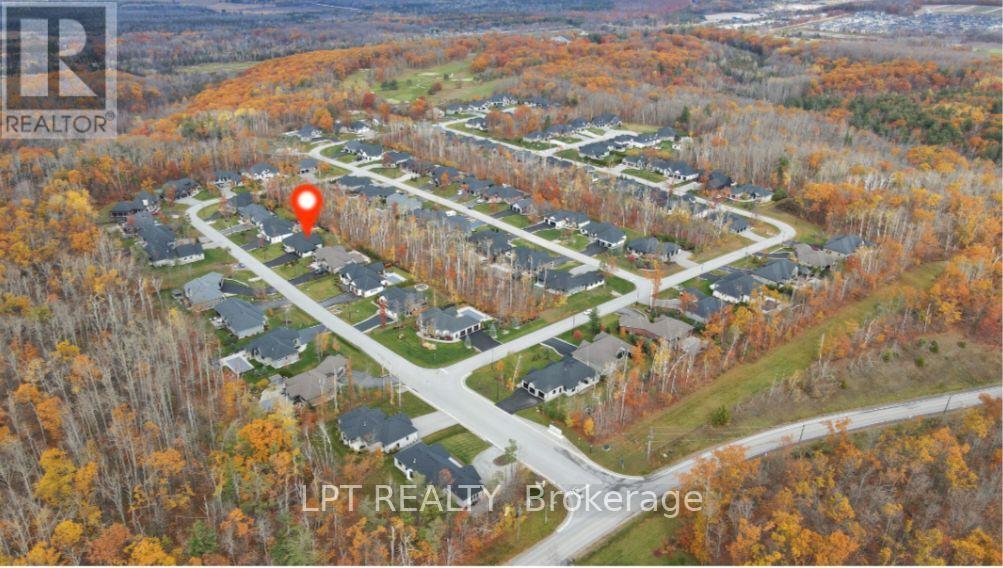 15 Byers Street, Springwater, Ontario  L9X 2A3 - Photo 3 - S12726512