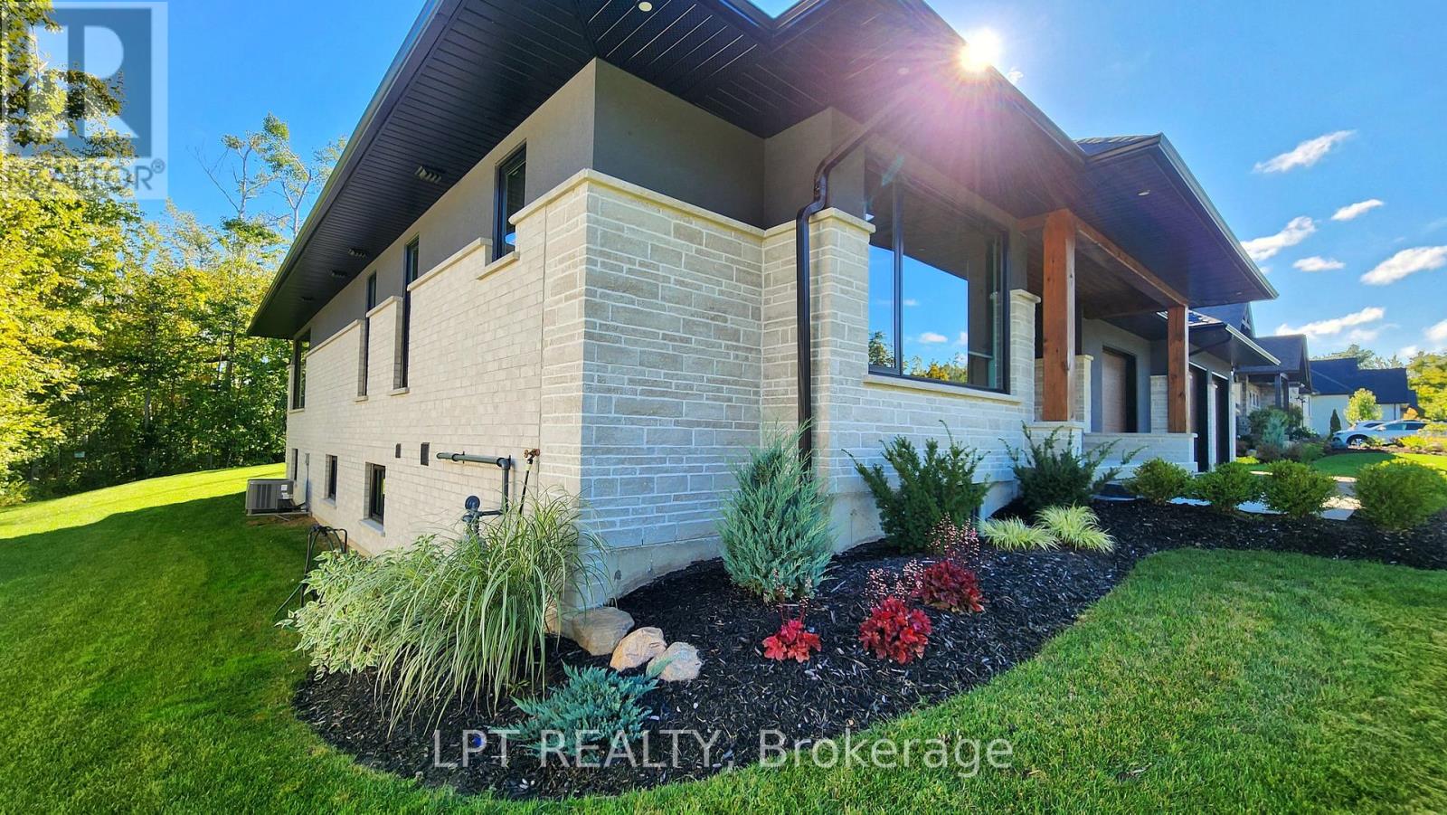 15 Byers Street, Springwater, Ontario  L9X 2A3 - Photo 40 - S12726512