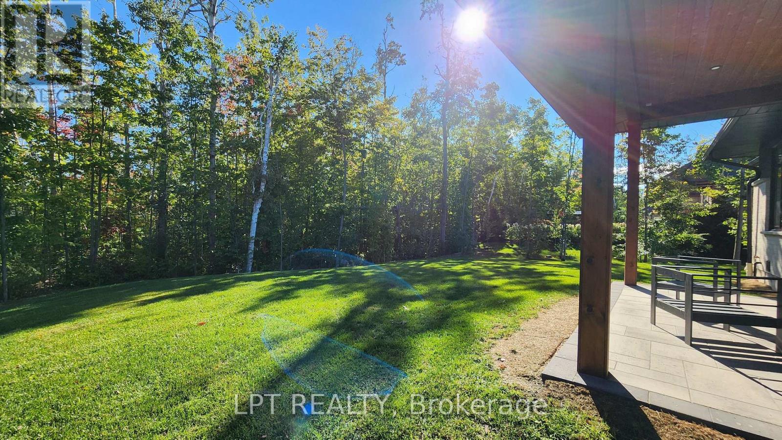 15 Byers Street, Springwater, Ontario  L9X 2A3 - Photo 42 - S12726512