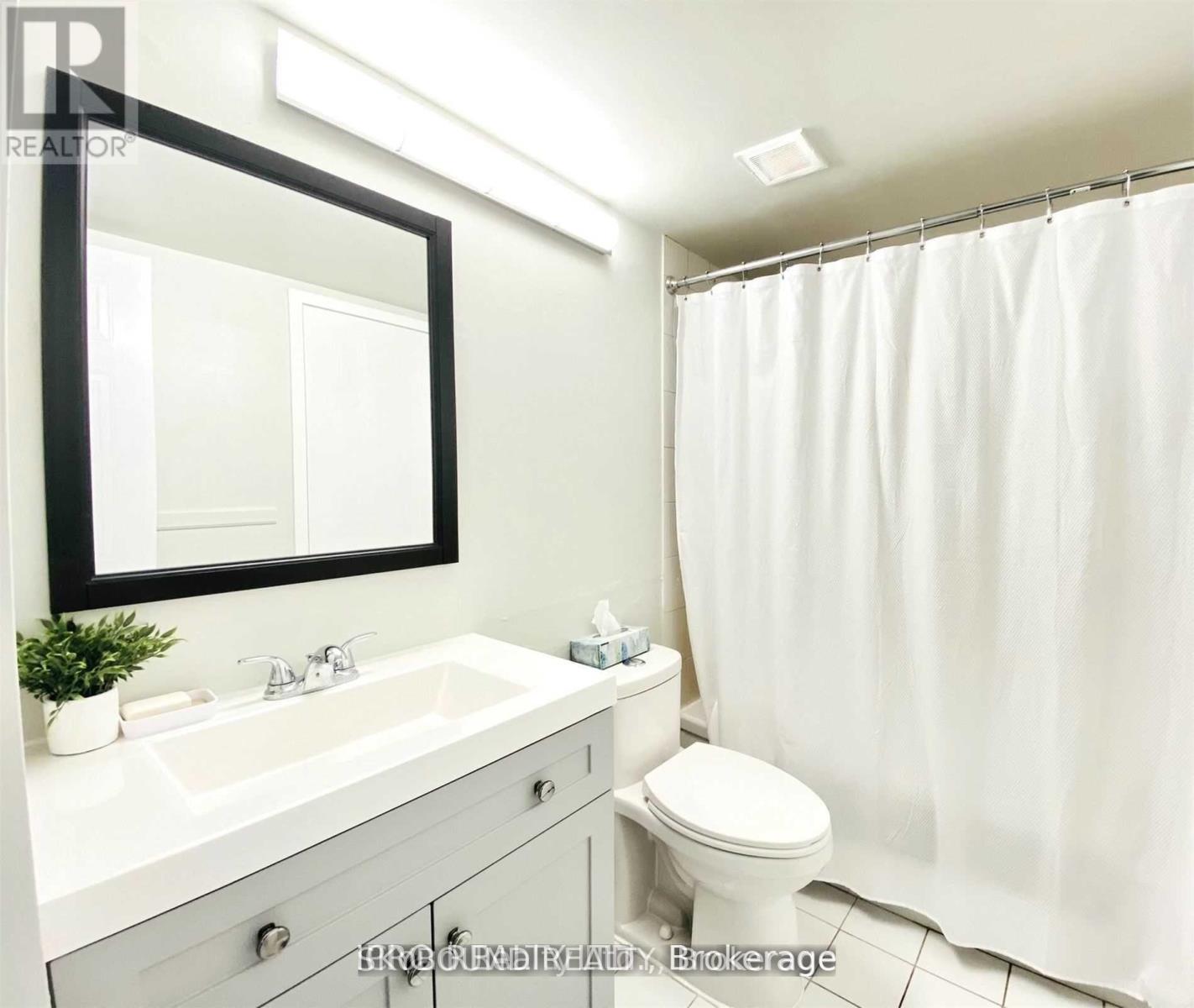 201 - 75 Ellen Street, Barrie, Ontario  L4N 7R6 - Photo 15 - S12726520