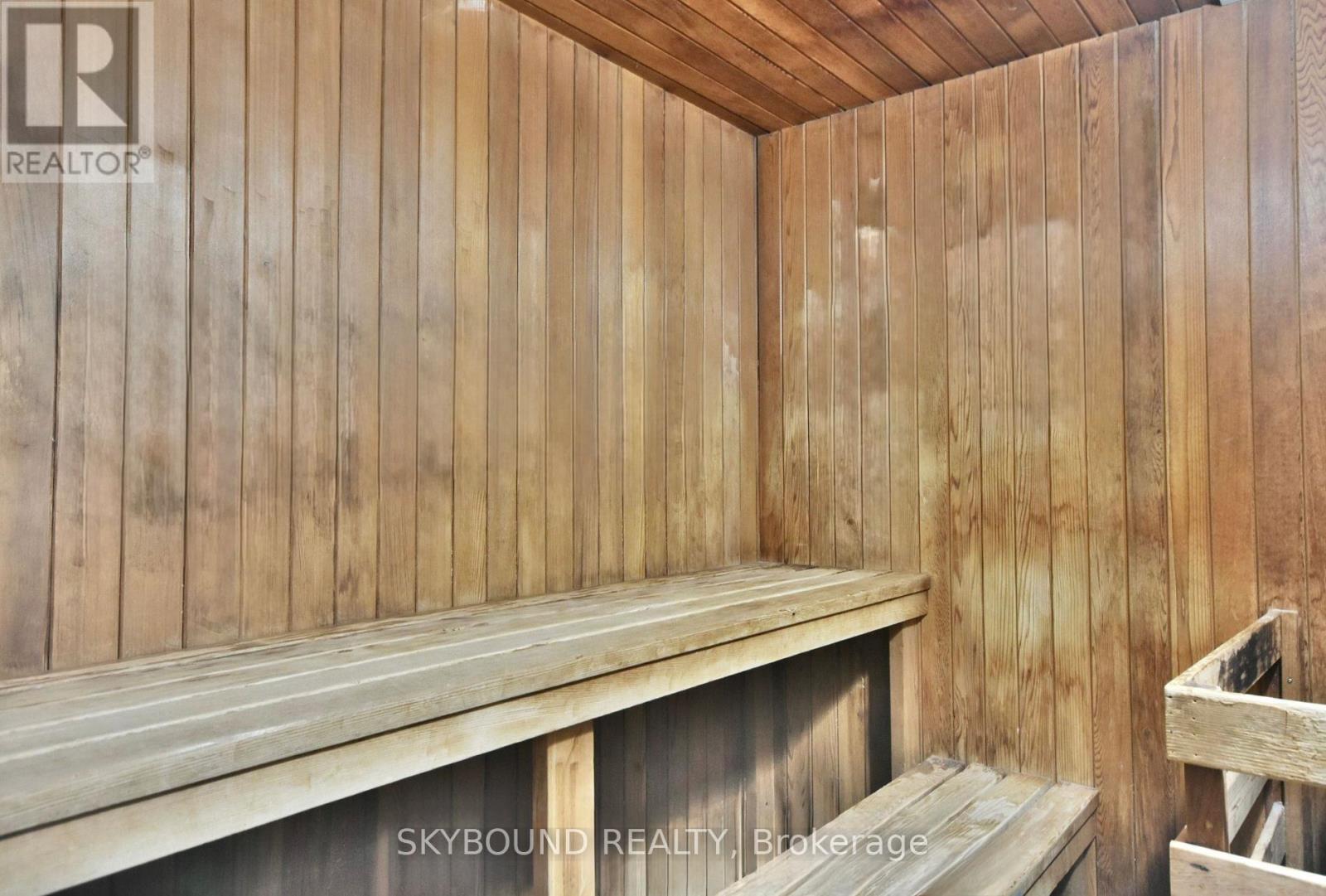 201 - 75 Ellen Street, Barrie, Ontario  L4N 7R6 - Photo 18 - S12726520