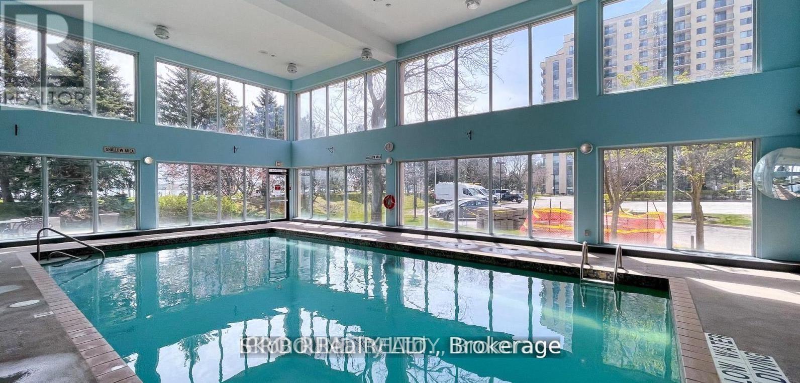 201 - 75 Ellen Street, Barrie, Ontario  L4N 7R6 - Photo 19 - S12726520