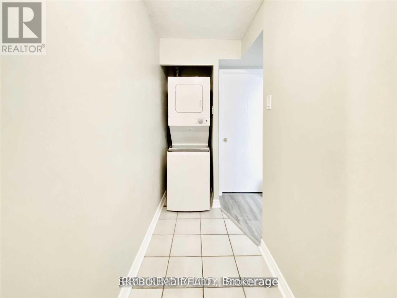 201 - 75 Ellen Street, Barrie, Ontario  L4N 7R6 - Photo 6 - S12726520