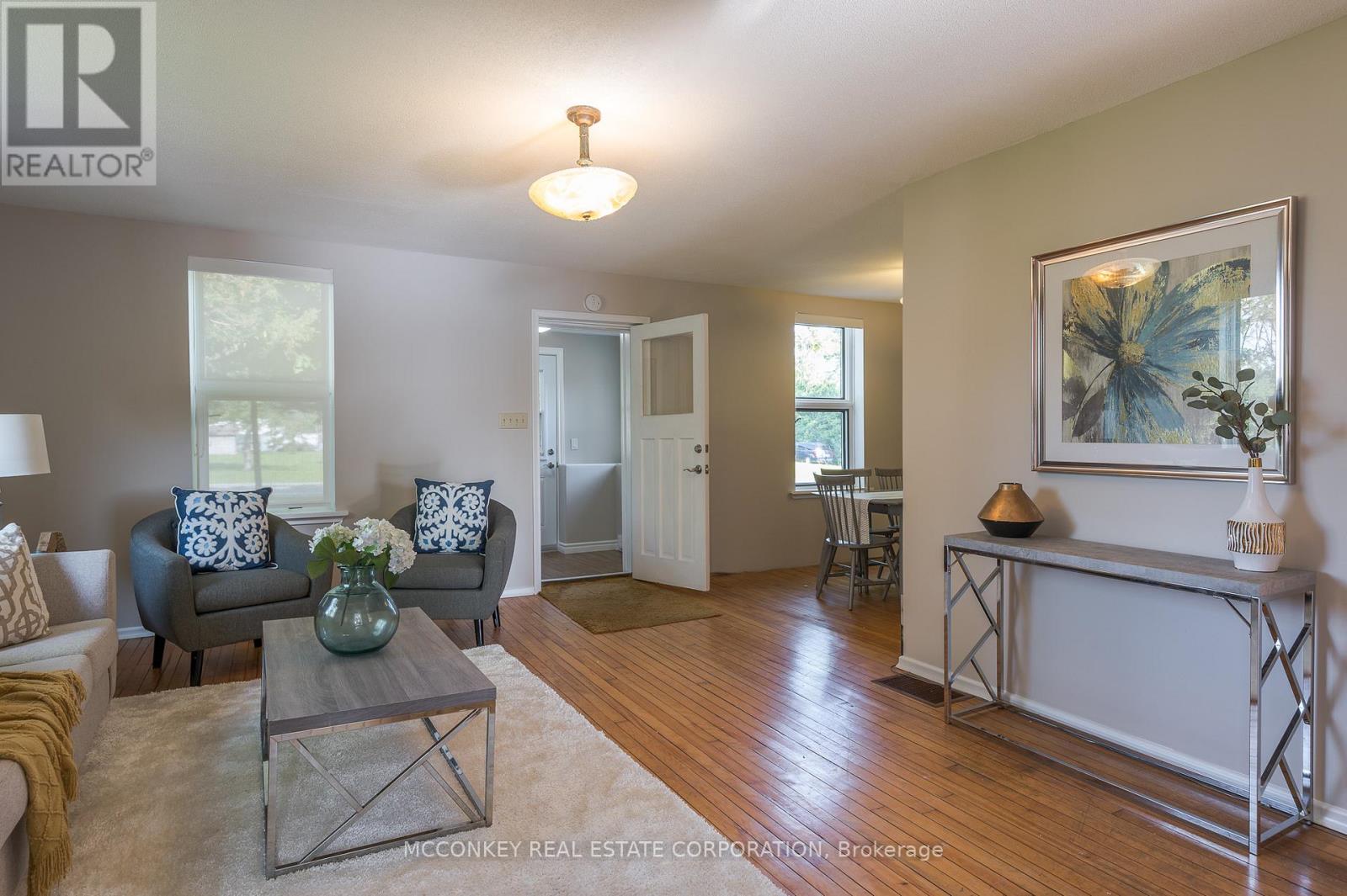 1767 Young's Point Road, Selwyn, Ontario  K0L 2H0 - Photo 17 - X12638280