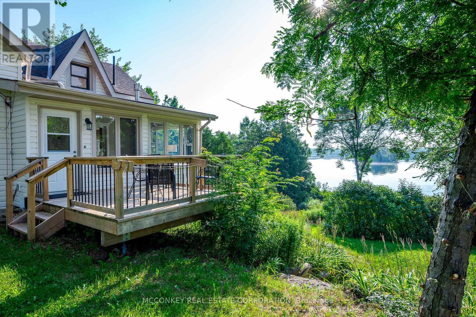 1767 Young's Point Road, Selwyn, Ontario  K0L 2H0 - Photo 24 - X12638280