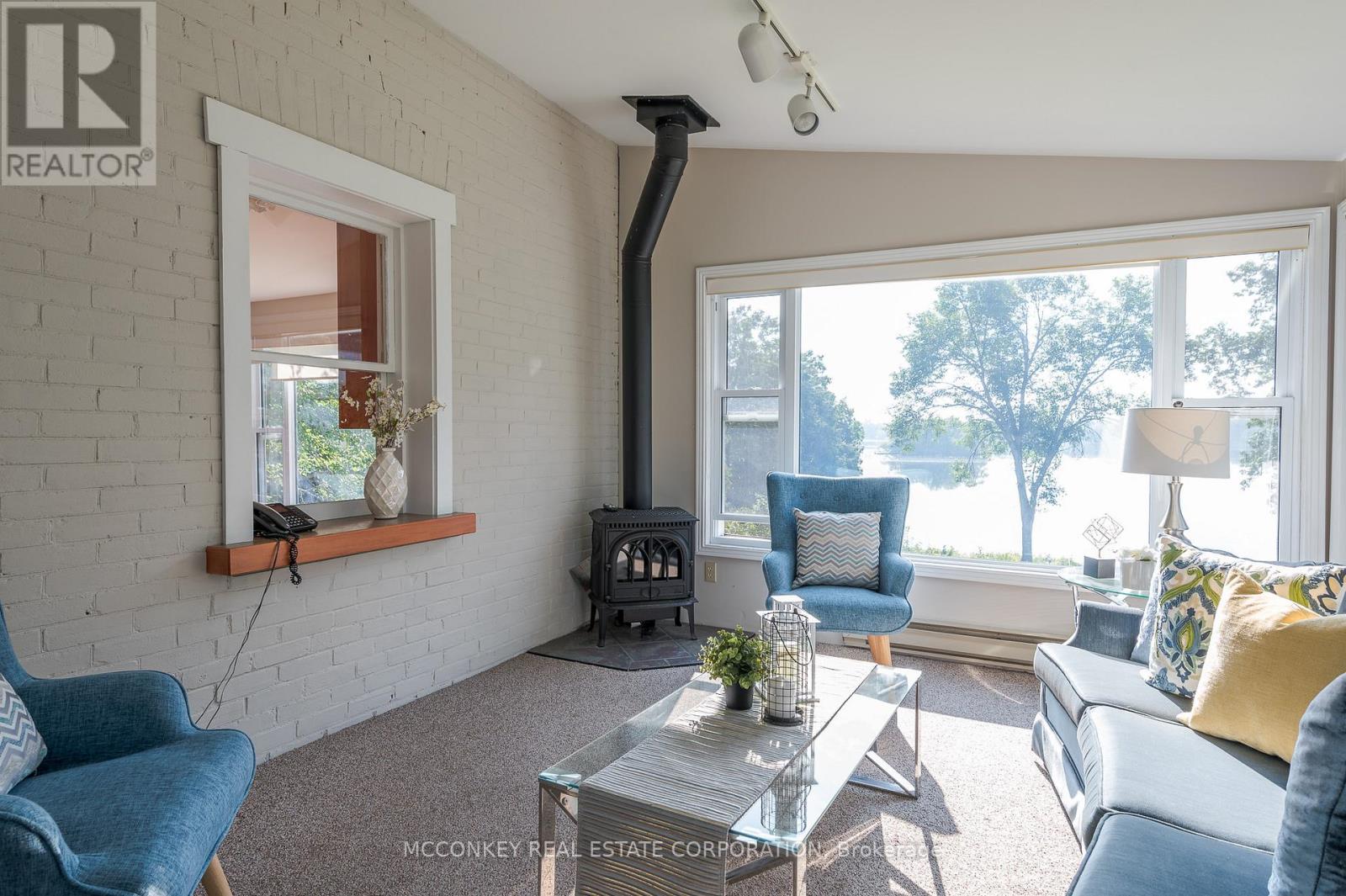 1767 Young's Point Road, Selwyn, Ontario  K0L 2H0 - Photo 23 - X12638280