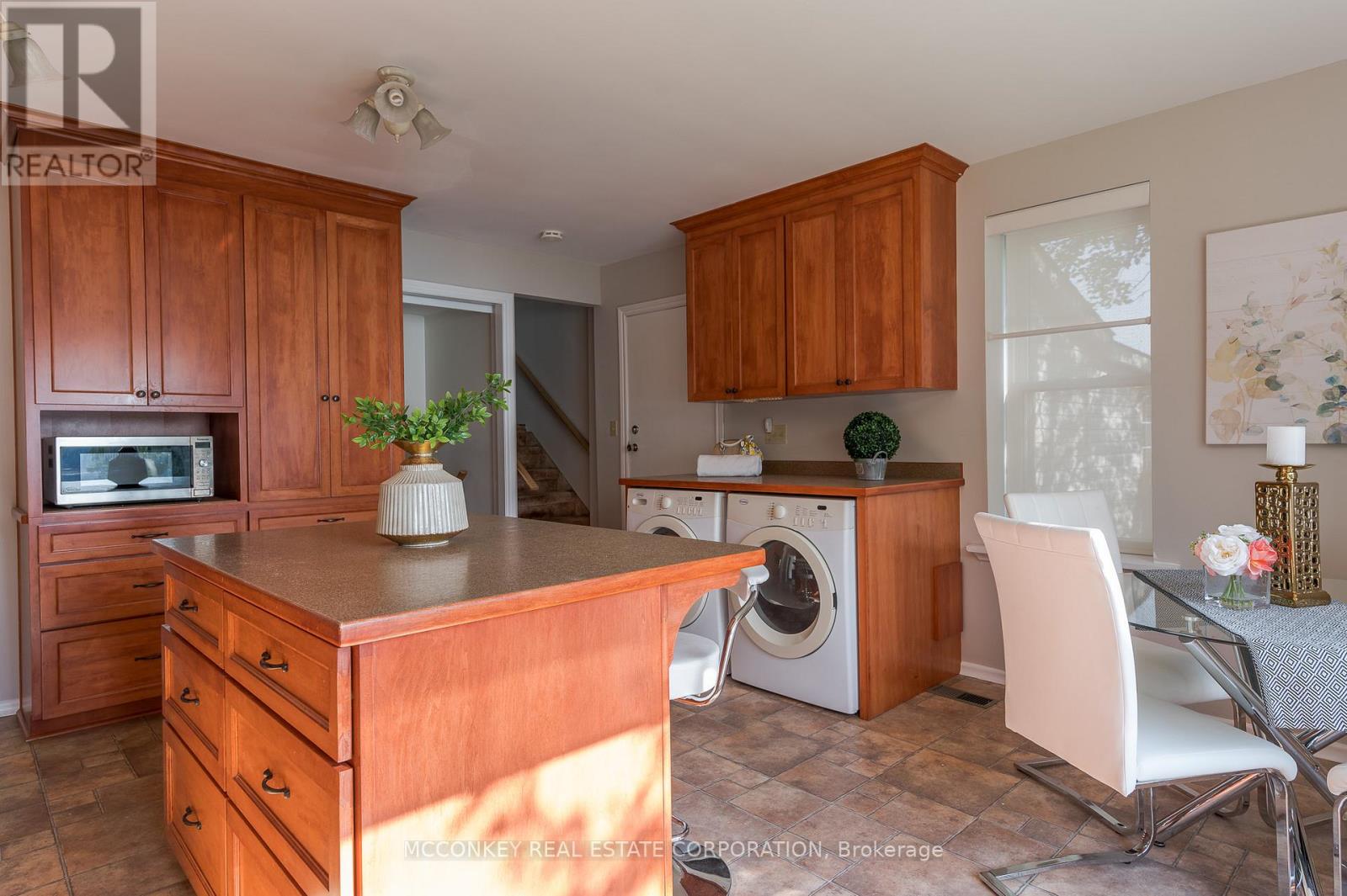 1767 Young's Point Road, Selwyn, Ontario  K0L 2H0 - Photo 34 - X12638280