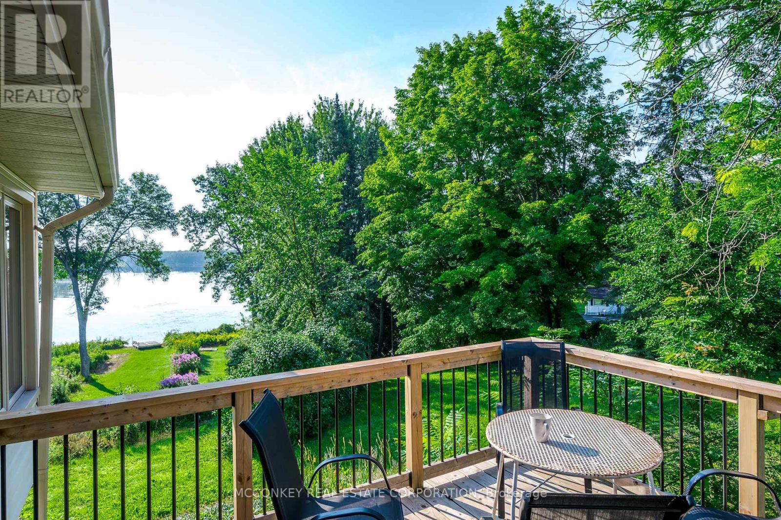 1767 Young's Point Road, Selwyn, Ontario  K0L 2H0 - Photo 26 - X12638280