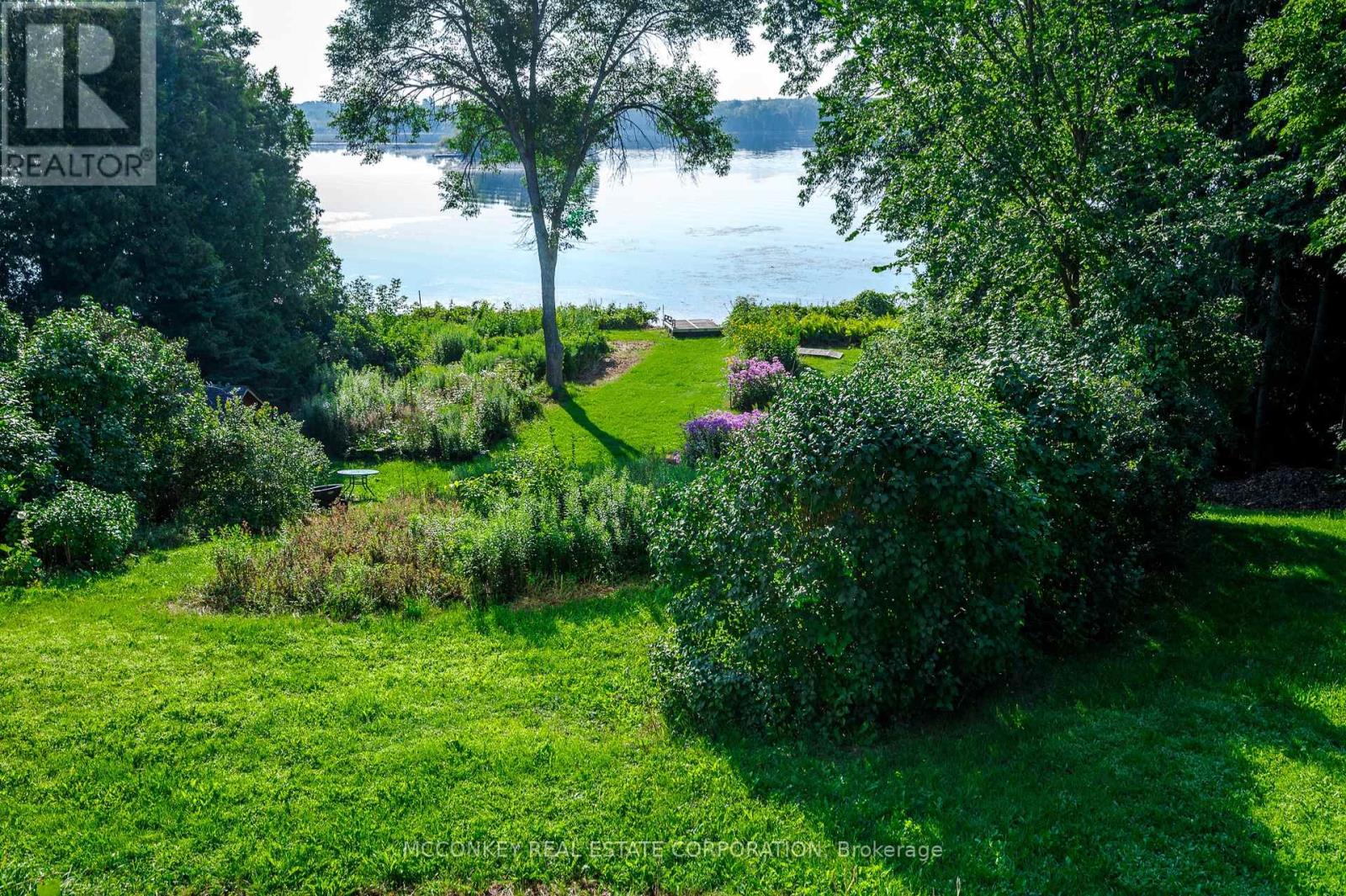 1767 Young's Point Road, Selwyn, Ontario  K0L 2H0 - Photo 27 - X12638280