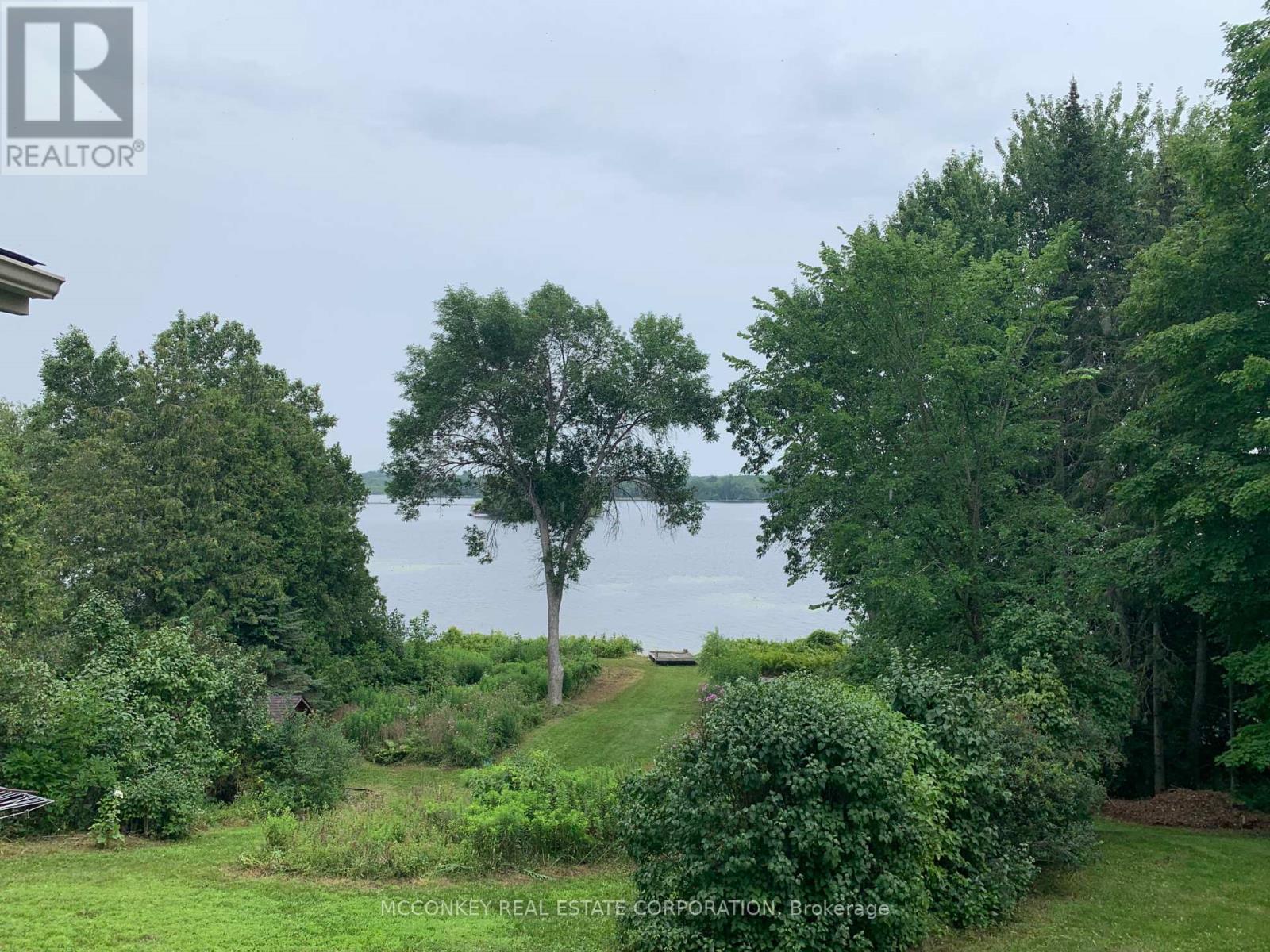 1767 Young's Point Road, Selwyn, Ontario  K0L 2H0 - Photo 39 - X12638280