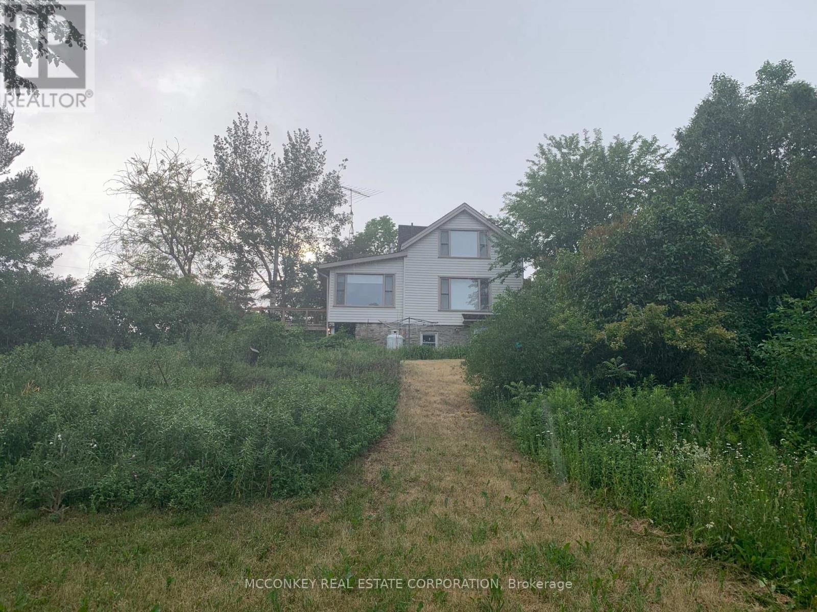 1767 Young's Point Road, Selwyn, Ontario  K0L 2H0 - Photo 41 - X12638280