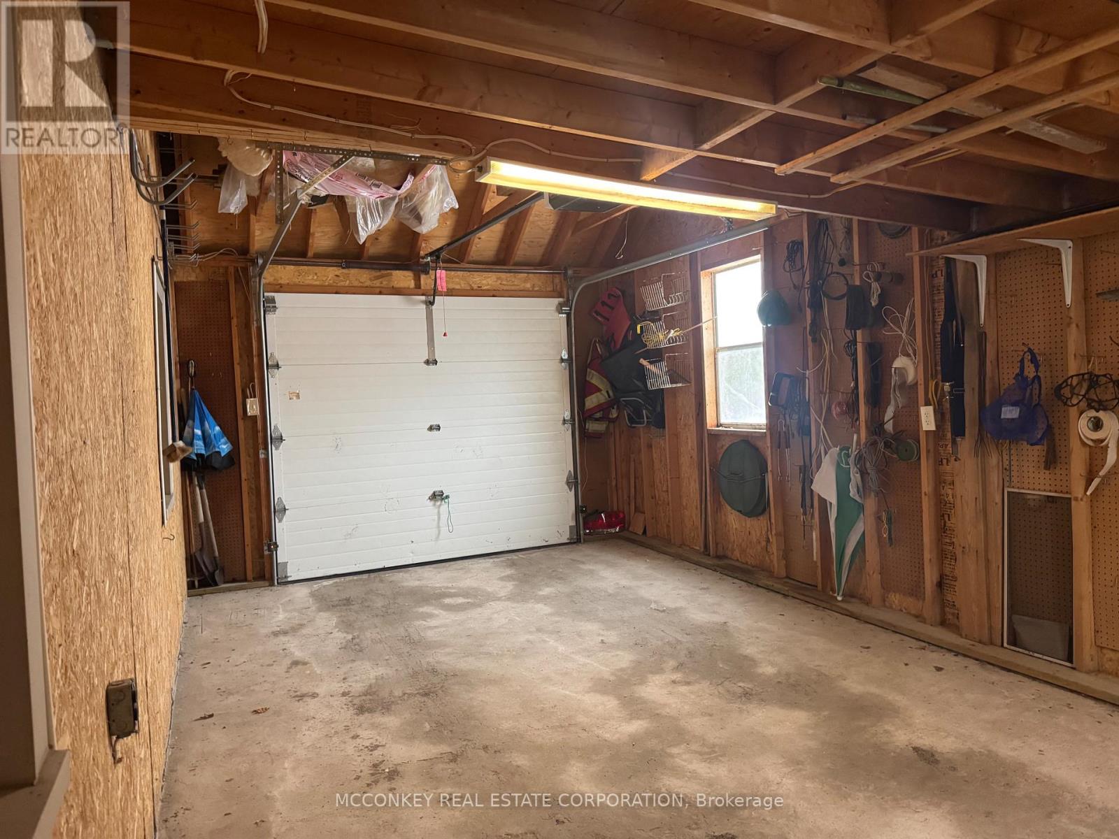 1767 Young's Point Road, Selwyn, Ontario  K0L 2H0 - Photo 36 - X12638280