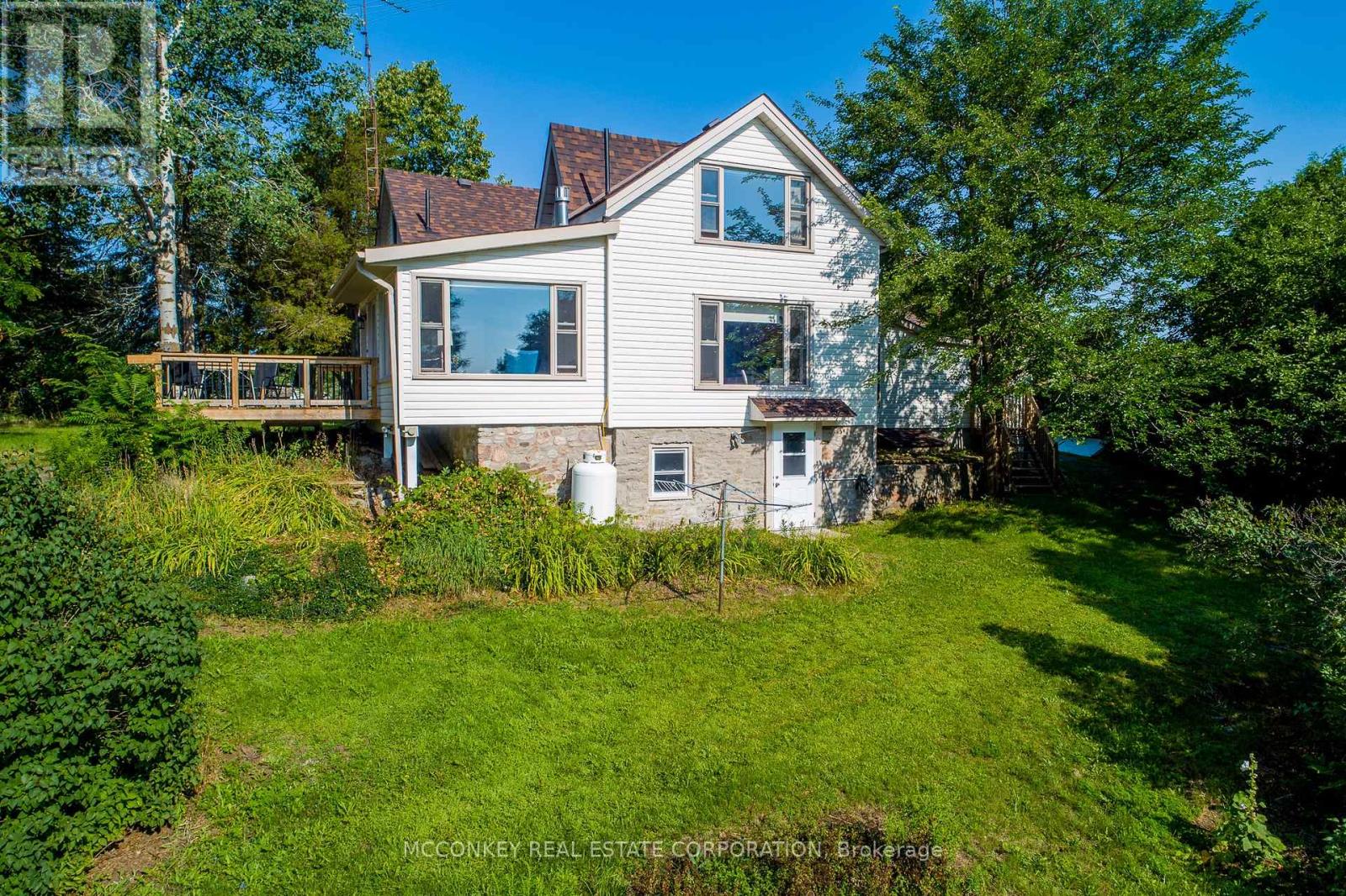 1767 Young's Point Road, Selwyn, Ontario  K0L 2H0 - Photo 9 - X12638280