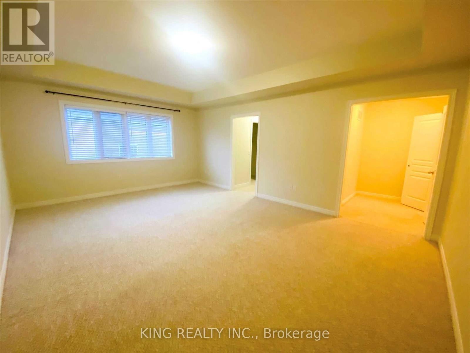 Upper - 43 Hoxton Road, Brampton, Ontario  L7A 4L5 - Photo 17 - W12726484