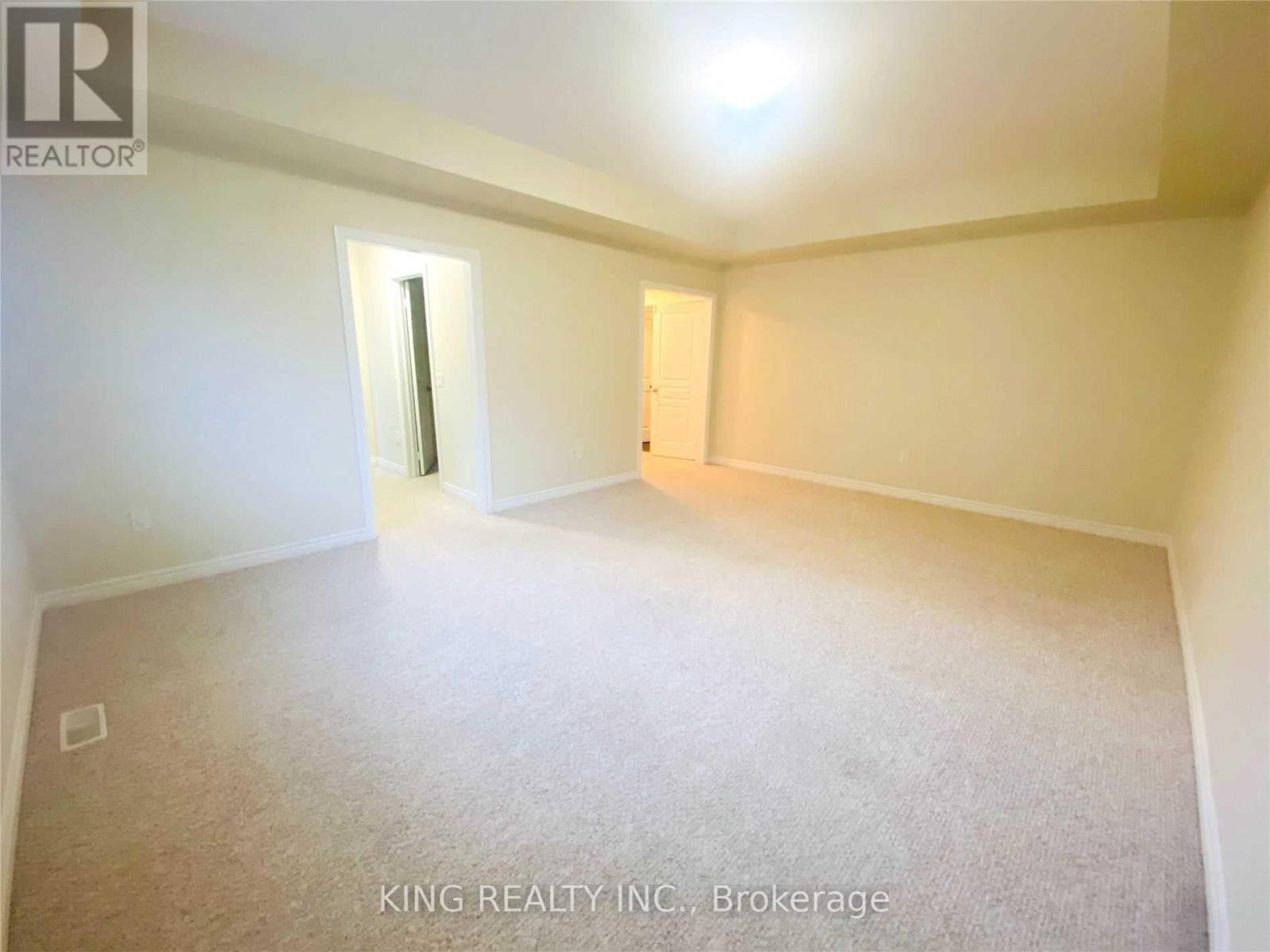 Upper - 43 Hoxton Road, Brampton, Ontario  L7A 4L5 - Photo 18 - W12726484