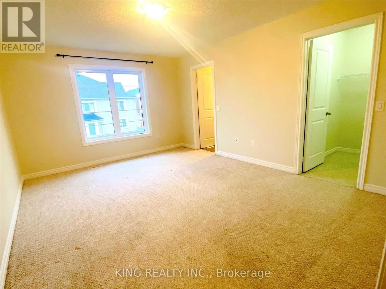 Upper - 43 Hoxton Road, Brampton, Ontario  L7A 4L5 - Photo 21 - W12726484