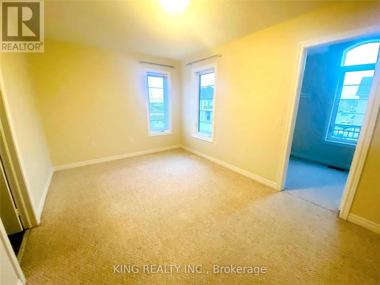 Upper - 43 Hoxton Road, Brampton, Ontario  L7A 4L5 - Photo 24 - W12726484