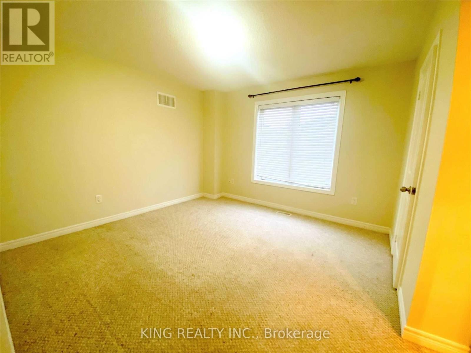 Upper - 43 Hoxton Road, Brampton, Ontario  L7A 4L5 - Photo 25 - W12726484