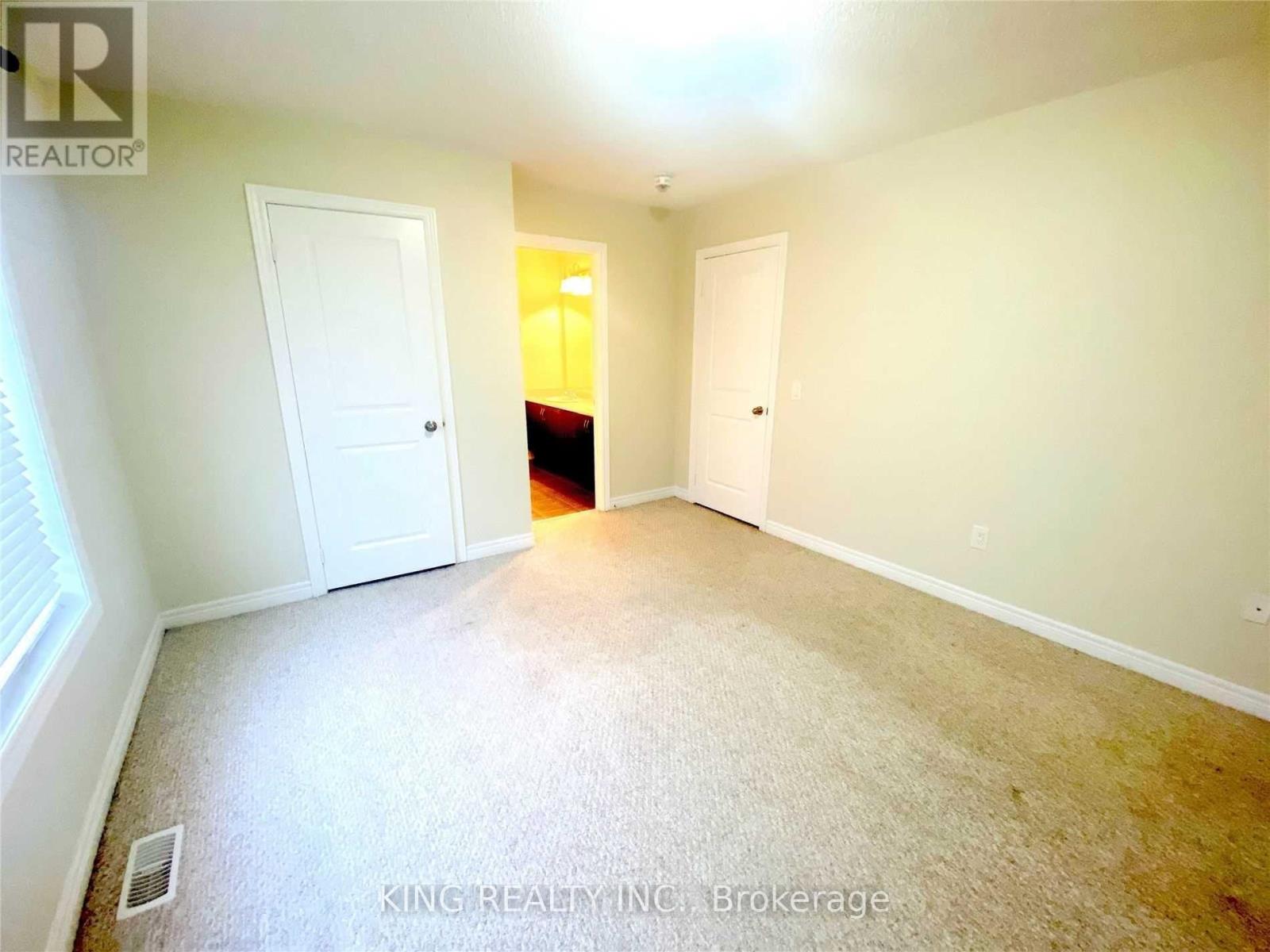 Upper - 43 Hoxton Road, Brampton, Ontario  L7A 4L5 - Photo 26 - W12726484