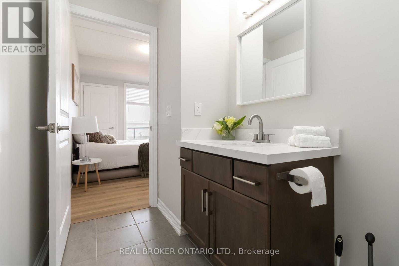 421 - 640 Sauve Street, Milton, Ontario  L9T 7E3 - Photo 18 - W12726486