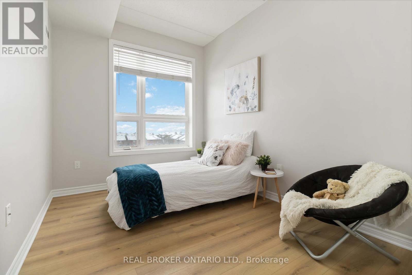 421 - 640 Sauve Street, Milton, Ontario  L9T 7E3 - Photo 19 - W12726486