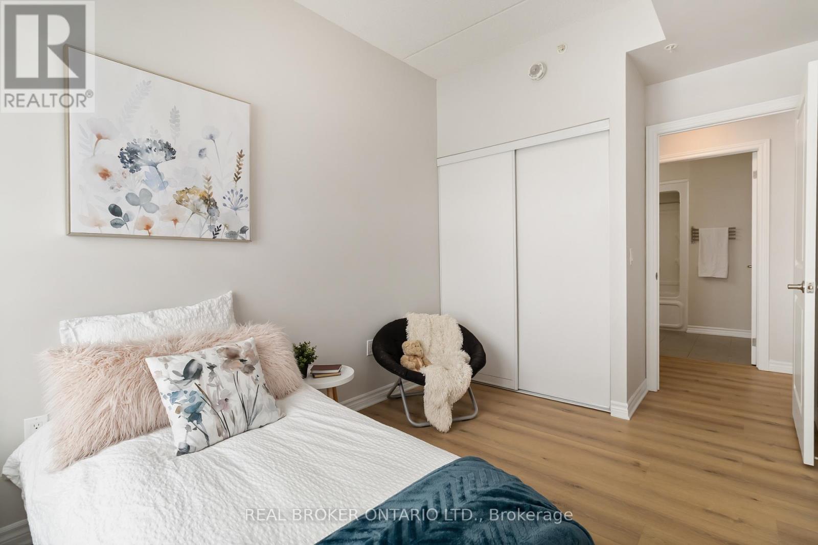 421 - 640 Sauve Street, Milton, Ontario  L9T 7E3 - Photo 20 - W12726486