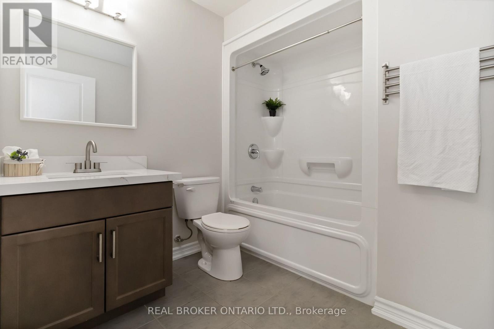 421 - 640 Sauve Street, Milton, Ontario  L9T 7E3 - Photo 21 - W12726486