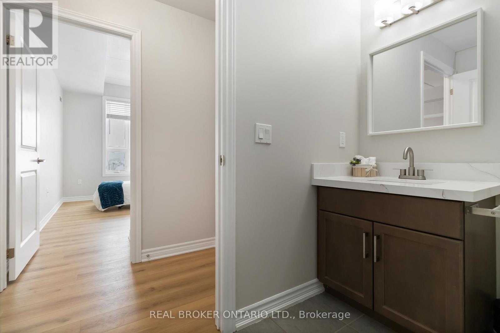 421 - 640 Sauve Street, Milton, Ontario  L9T 7E3 - Photo 22 - W12726486