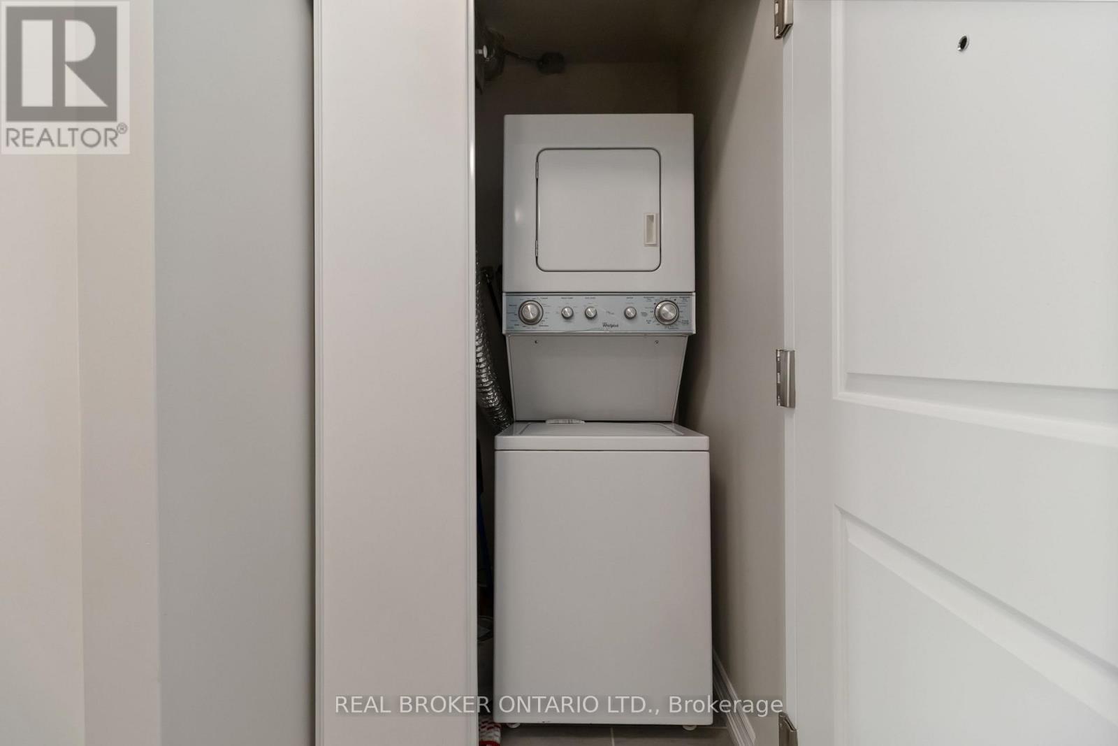 421 - 640 Sauve Street, Milton, Ontario  L9T 7E3 - Photo 23 - W12726486