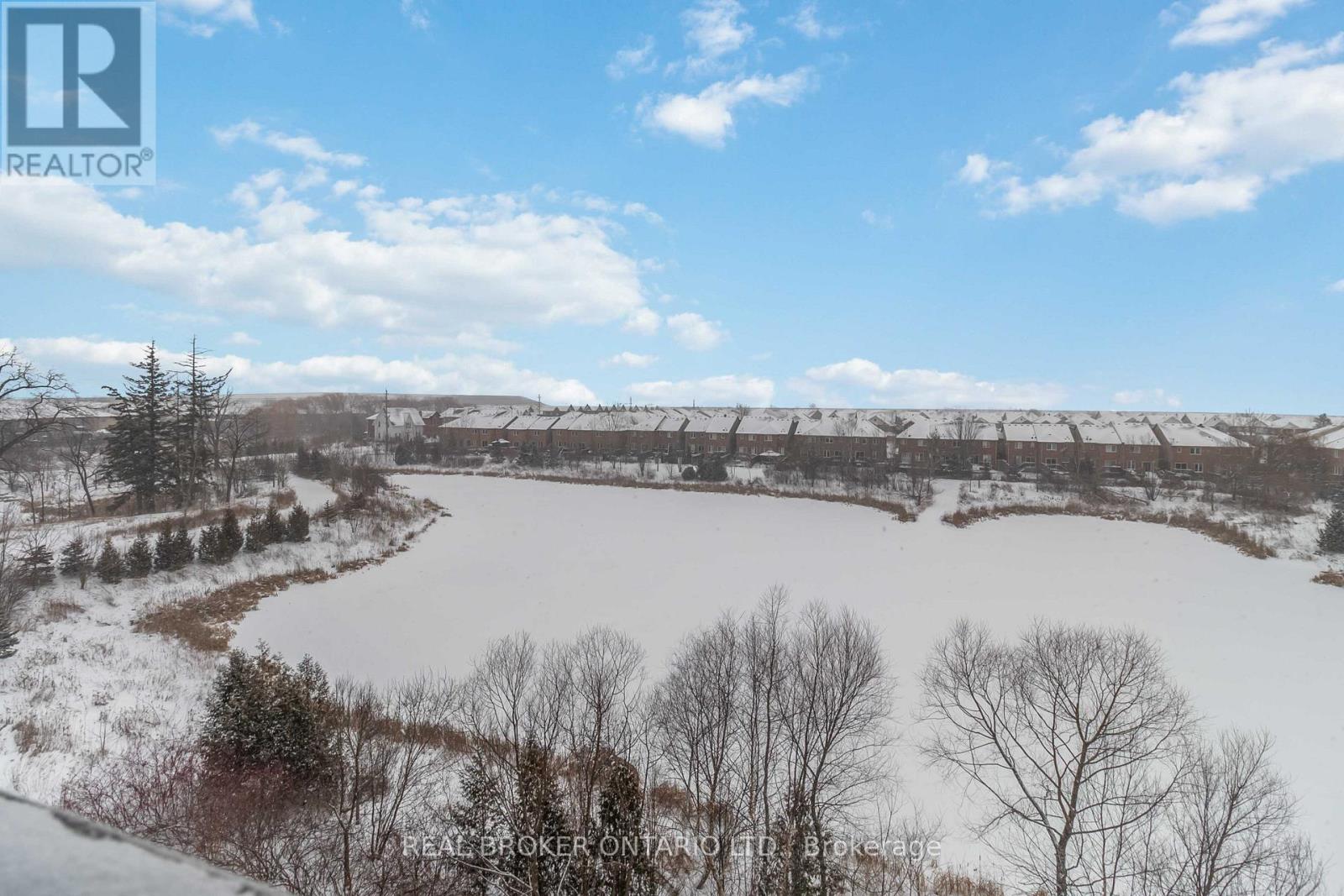 421 - 640 Sauve Street, Milton, Ontario  L9T 7E3 - Photo 26 - W12726486