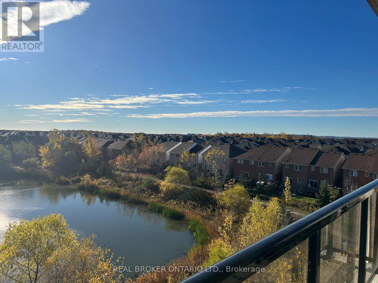 421 - 640 Sauve Street, Milton, Ontario  L9T 7E3 - Photo 28 - W12726486