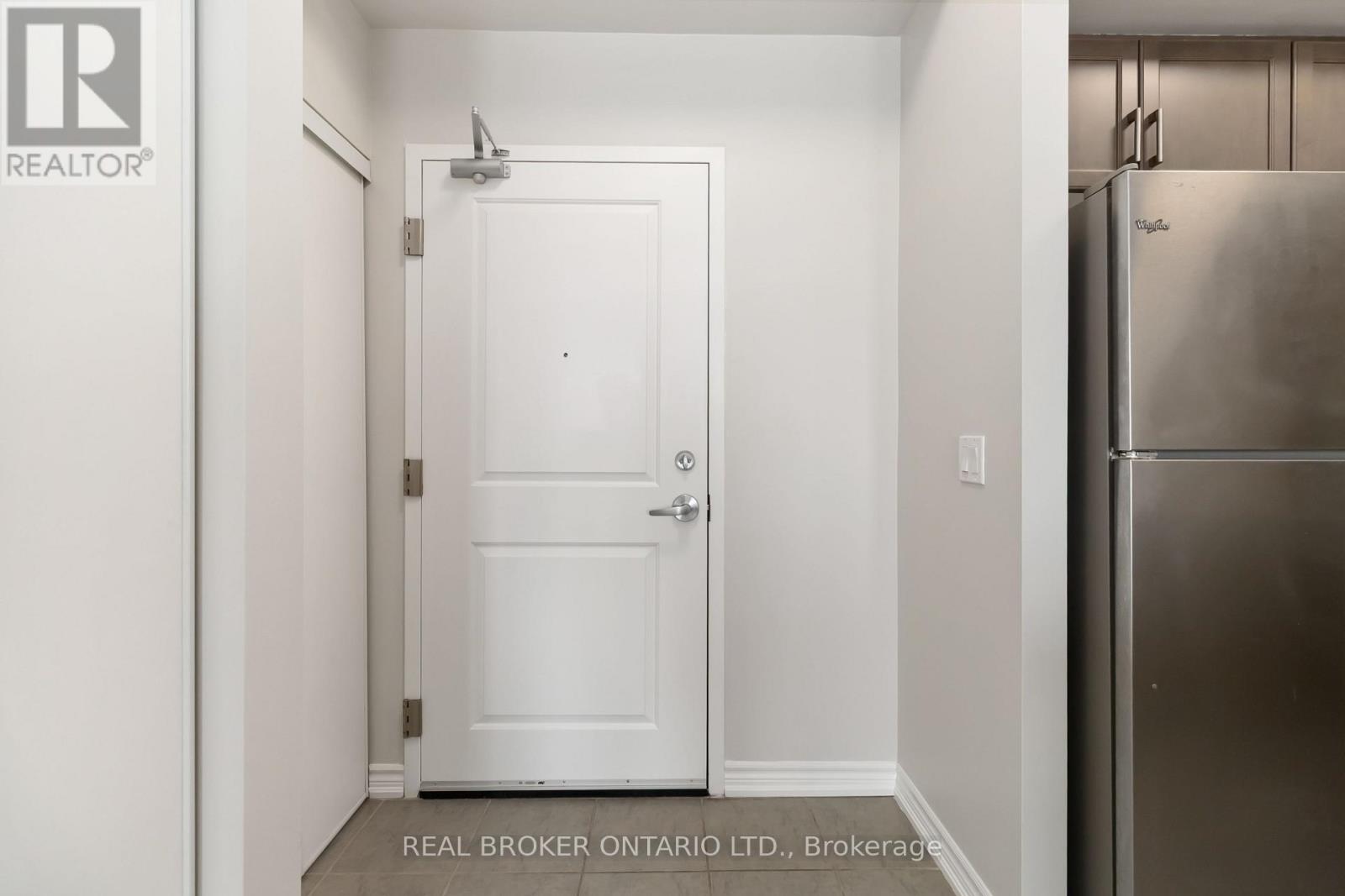 421 - 640 Sauve Street, Milton, Ontario  L9T 7E3 - Photo 8 - W12726486