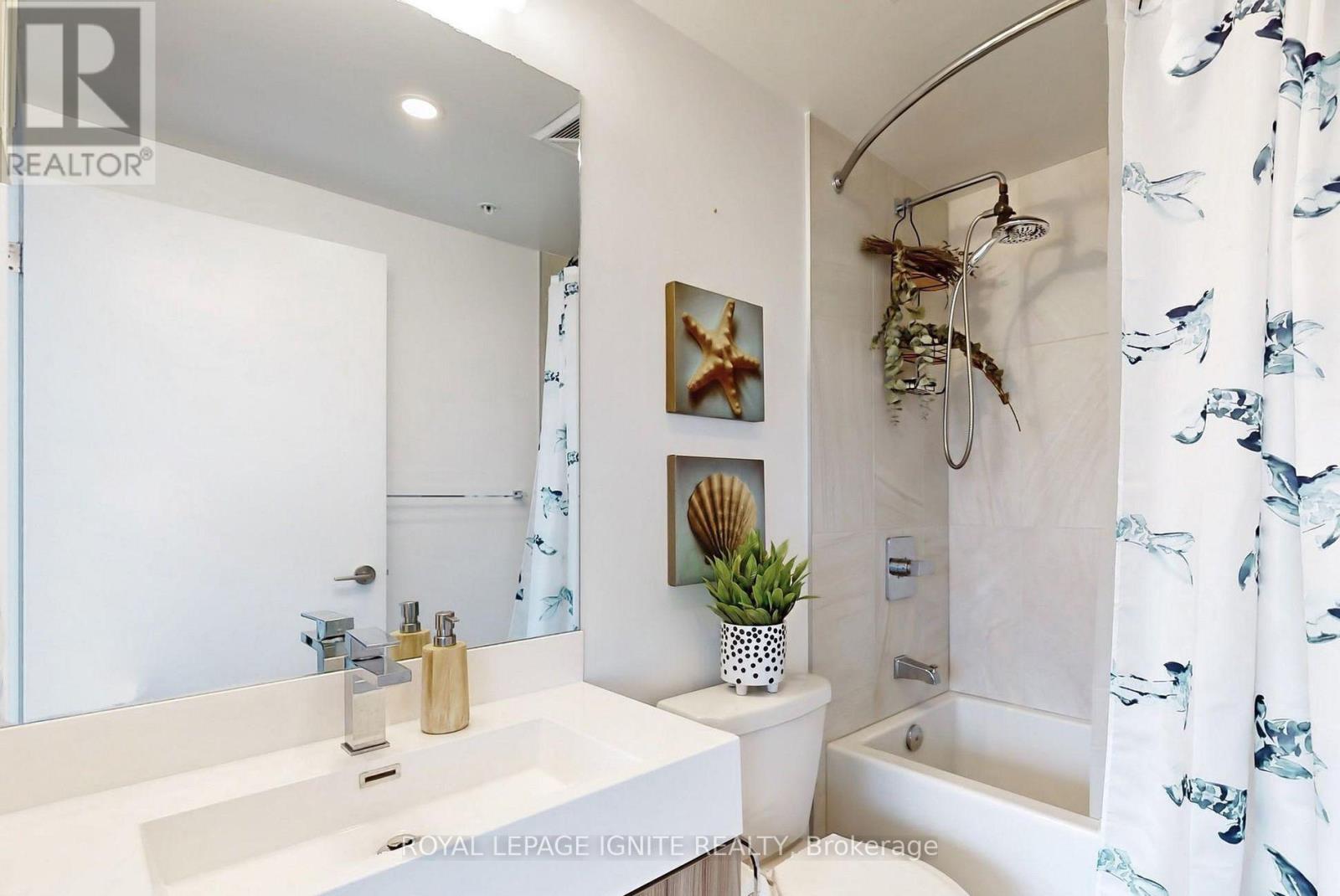 1402 - 30 Samuel Wood Way, Toronto, Ontario  M9B 0C9 - Photo 15 - W12726500