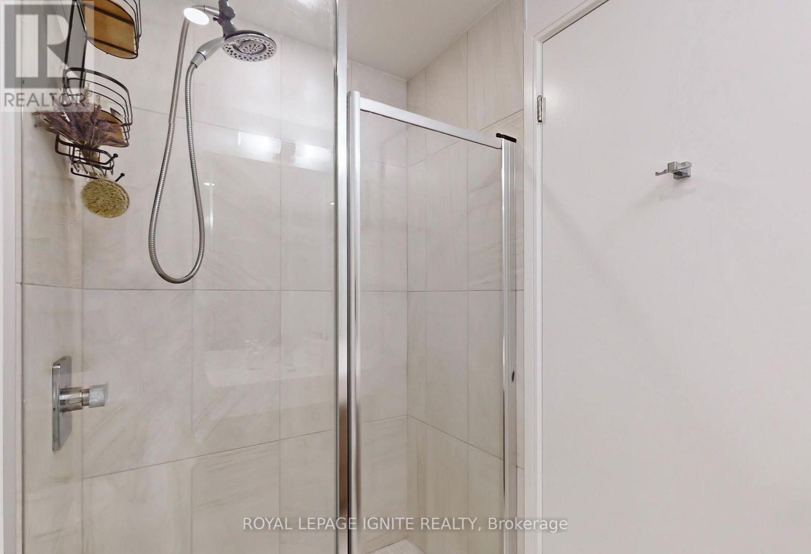 1402 - 30 Samuel Wood Way, Toronto, Ontario  M9B 0C9 - Photo 17 - W12726500