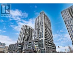 1402 - 30 SAMUEL WOOD WAY, Toronto, Ontario