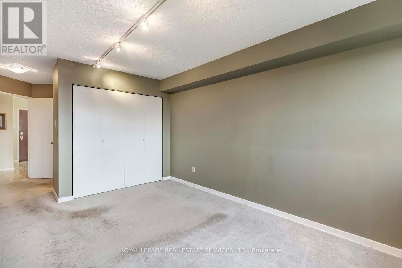 2805 - 1300 Islington Avenue, Toronto, Ontario  M9A 5C4 - Photo 14 - W12726506