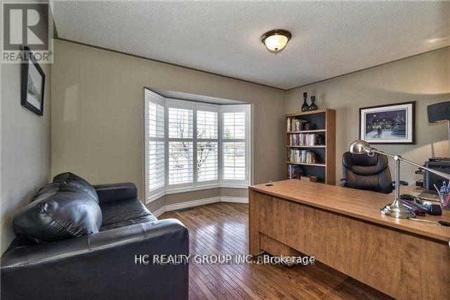 2171 Brays Lane, Oakville, Ontario  L6M 3J7 - Photo 8 - W12726508