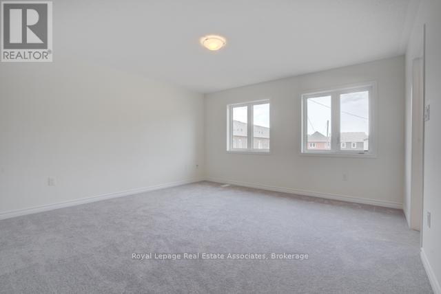 546 Fir Court, Milton, Ontario  L9E 1M5 - Photo 19 - W12726534