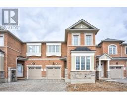 546 FIR COURT, Milton, Ontario