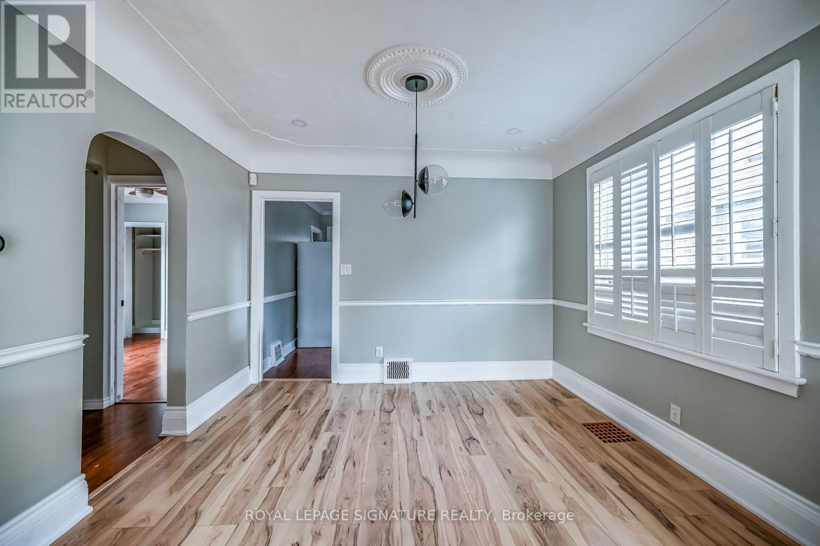 46 East 36 Street, Hamilton, Ontario  L8V 3Y9 - Photo 10 - X12726510