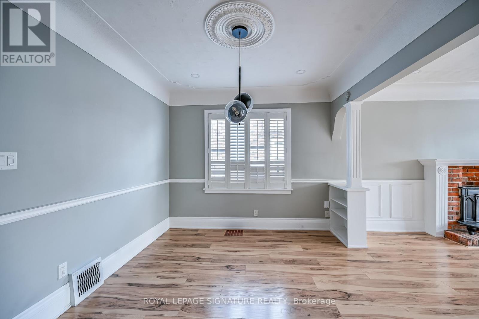 46 East 36 Street, Hamilton, Ontario  L8V 3Y9 - Photo 11 - X12726510