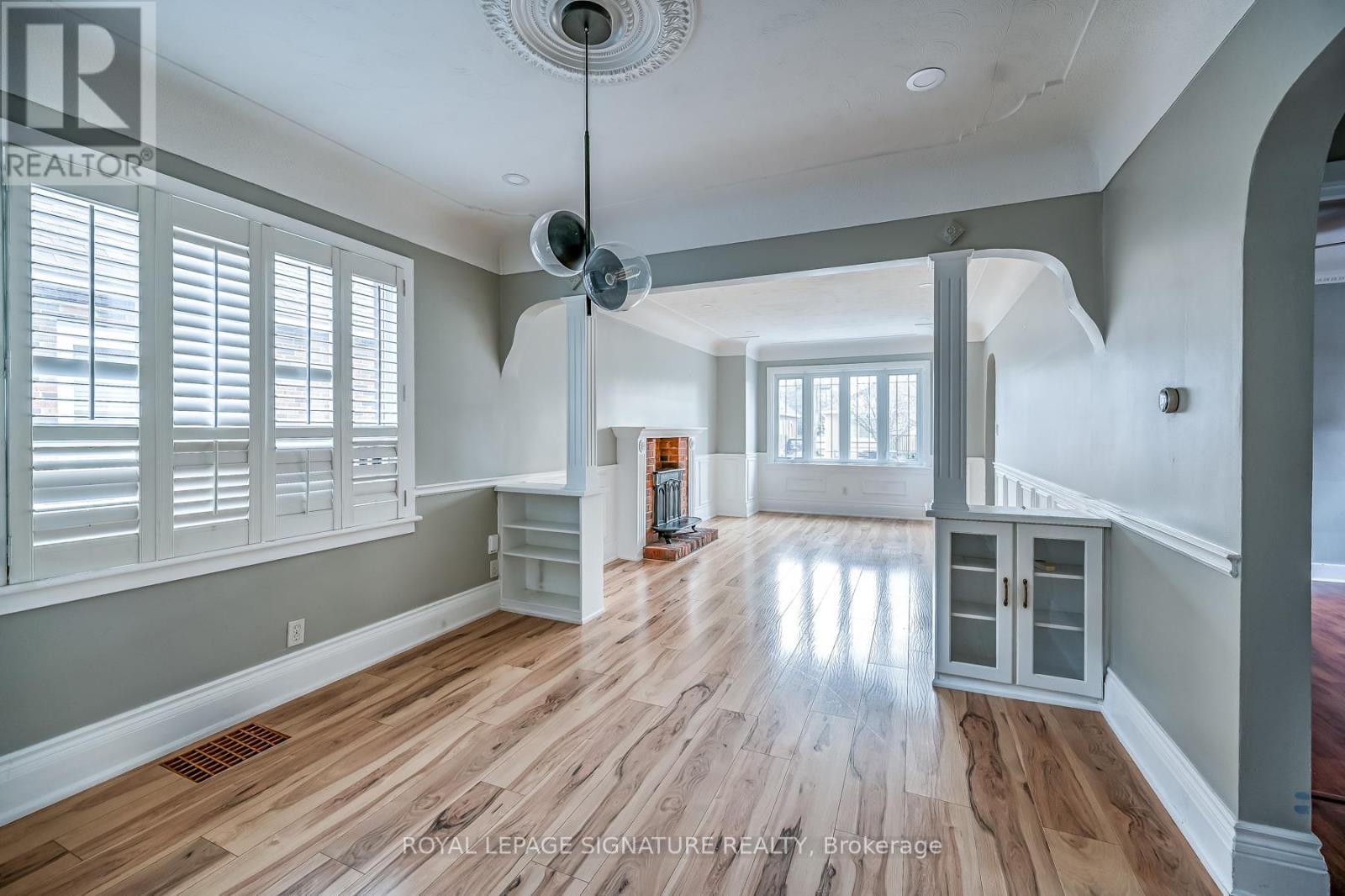 46 East 36 Street, Hamilton, Ontario  L8V 3Y9 - Photo 12 - X12726510