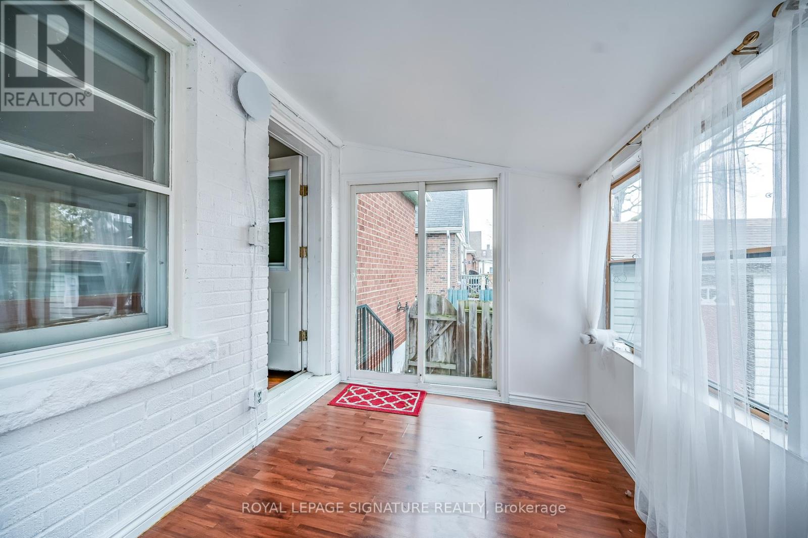 46 East 36 Street, Hamilton, Ontario  L8V 3Y9 - Photo 17 - X12726510