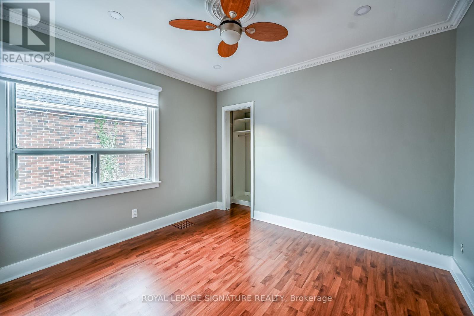 46 East 36 Street, Hamilton, Ontario  L8V 3Y9 - Photo 19 - X12726510