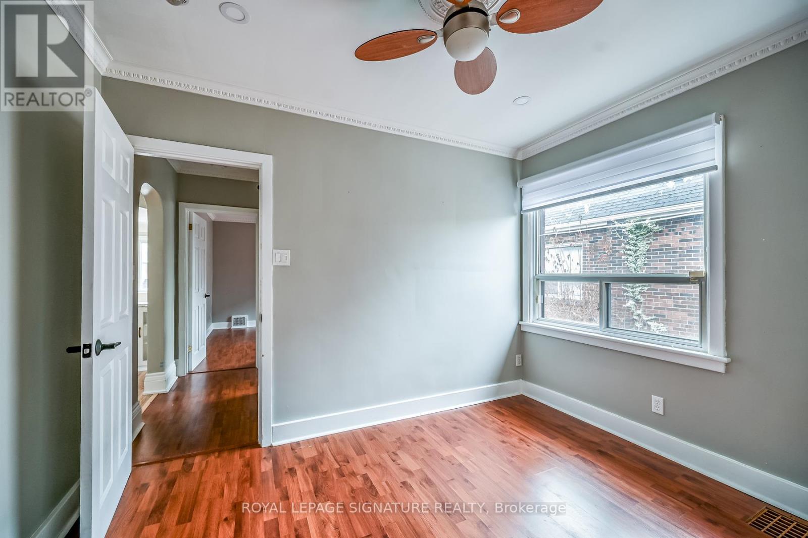 46 East 36 Street, Hamilton, Ontario  L8V 3Y9 - Photo 20 - X12726510