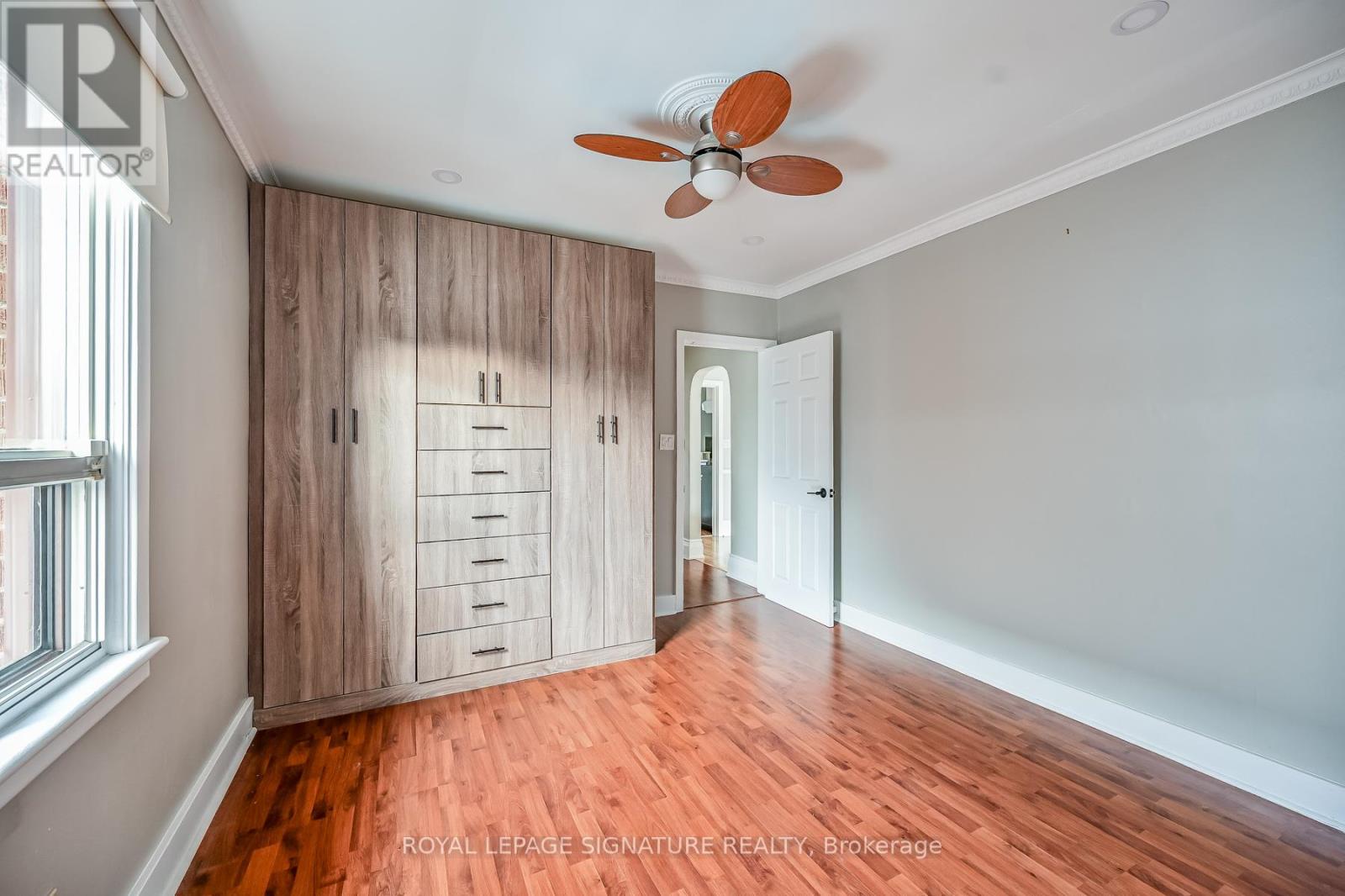 46 East 36 Street, Hamilton, Ontario  L8V 3Y9 - Photo 22 - X12726510